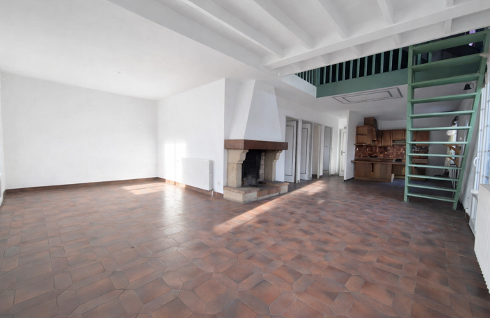 Maison individuelle — photo 2