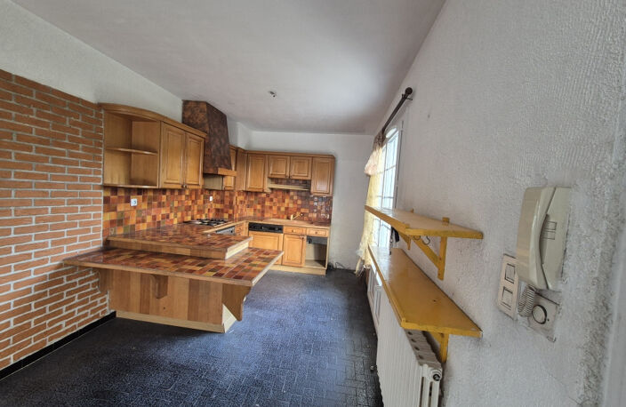 Maison individuelle — photo 5