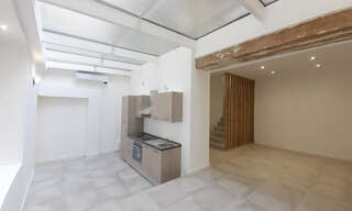 Appartement 3 Pièces 67 m² à louer à Marseille 6 (13006)