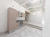 T3 LOFT Préfecture / Castellane — photo 2