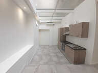 T3 LOFT Préfecture / Castellane — photo 3