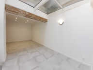T3 LOFT Préfecture / Castellane — photo 4