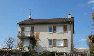 Maison 6 Pièces 130 m² à vendre à Aurillac (15000)