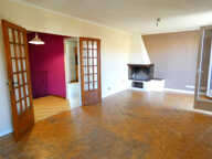 MAISON 5 CHAMBRES BELBEX — photo 4