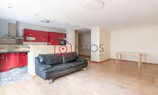 Appartement 4 Pièces 83 m² à vendre à Paris 14 (75014)