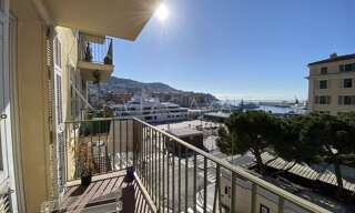 Appartement 2 Pièces 56 m² à vendre à Nice (06300)