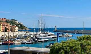 Appartement 2 Pièces 56 m² à vendre à Nice (06300)