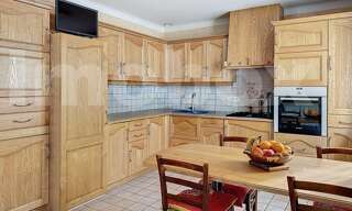 Maison 5 Pièces 141 m² à vendre à Loireauxence (44370)