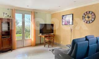 Maison 5 Pièces 141 m² à vendre à Loireauxence (44370)