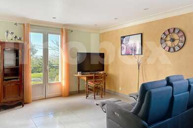 Maison 5 pièces 287500 €