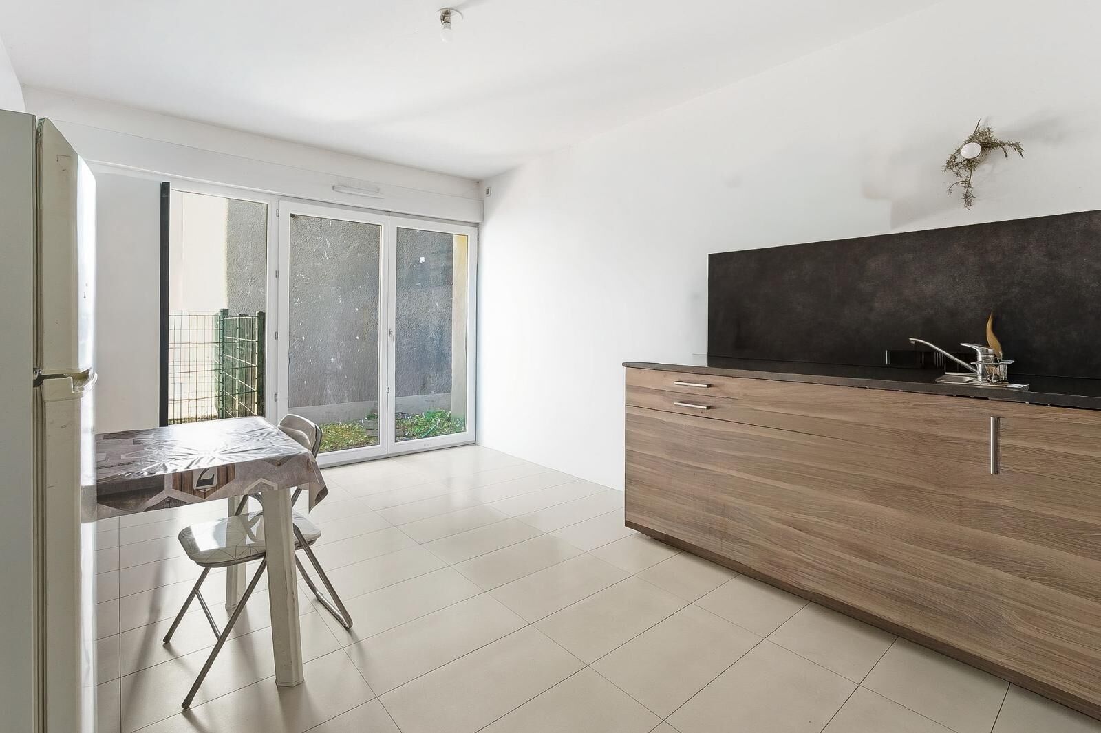 Photo Appartement Nice