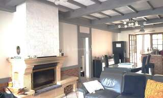 Maison 8 Pièces 207 m² à vendre à Albi (81000)