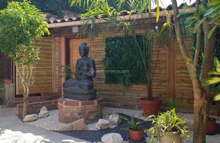 Spacieuse maison familiale T6 avec garage — photo 2