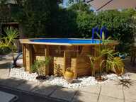 Spacieuse maison familiale T6 avec garage — photo 3
