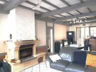 Spacieuse maison familiale T6 avec garage — photo 4