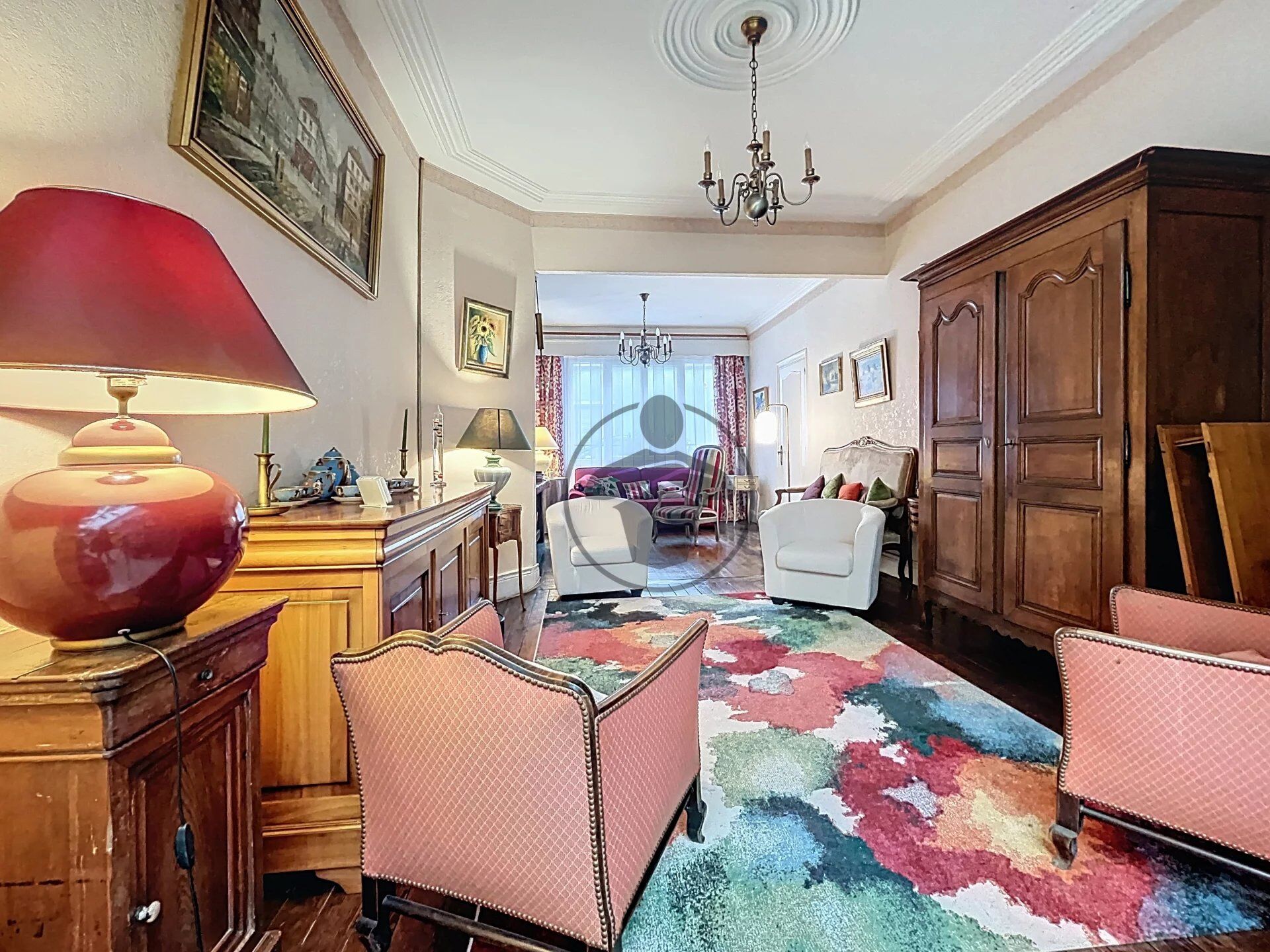 Maison 4 pièces 103 m² · à Saint-Quentin · 103 m² · 127 000 €