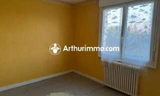 Maison  117 m² à vendre à Magny-le-Désert (61600)