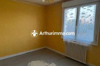 Maison  168500 €
