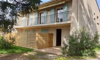 Appartement 4 Pièces 94 m² à louer à Salon-de-Provence (13300)