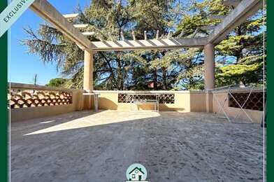 Appartement 3 pièces 185000 €