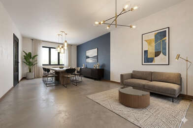 Maison 6 pièces 239900 €