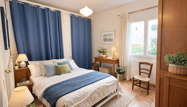 Villa / Maison 10 pièces  à vendre Banyuls-sur-Mer 66650