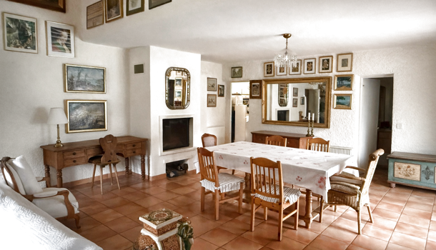 Villa / Maison 10 pièces  à vendre Banyuls-sur-Mer 66650