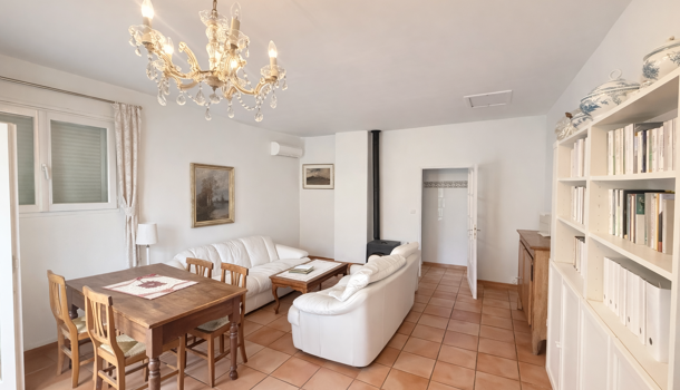 Villa / Maison 10 pièces  à vendre Banyuls-sur-Mer 66650