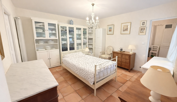 Villa / Maison 10 pièces  à vendre Banyuls-sur-Mer 66650