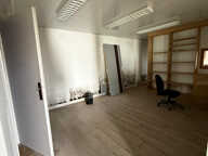 Local à louer de 240m2 sur la commune de Boulieu les Annonay — photo 3