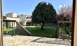 Maison 5 Pièces 178 m² à vendre à Bron (69500)