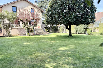Maison 5 pièces 929700 €