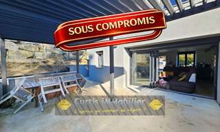 Maison 4 Pièces 72 m² à vendre à Saint-Just-Malmont (43240)