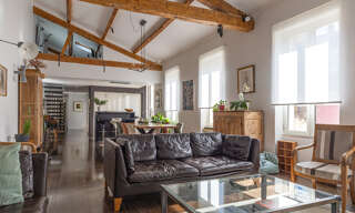 Appartement 5 Pièces 180 m² à vendre à Marseille 7 (13007)