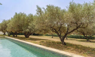 Maison 5 Pièces 196 m² à vendre à Sanary-sur-Mer (83110)