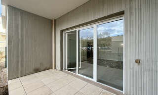 Appartement 2 Pièces 41 m² à vendre à Coulommiers (77120)