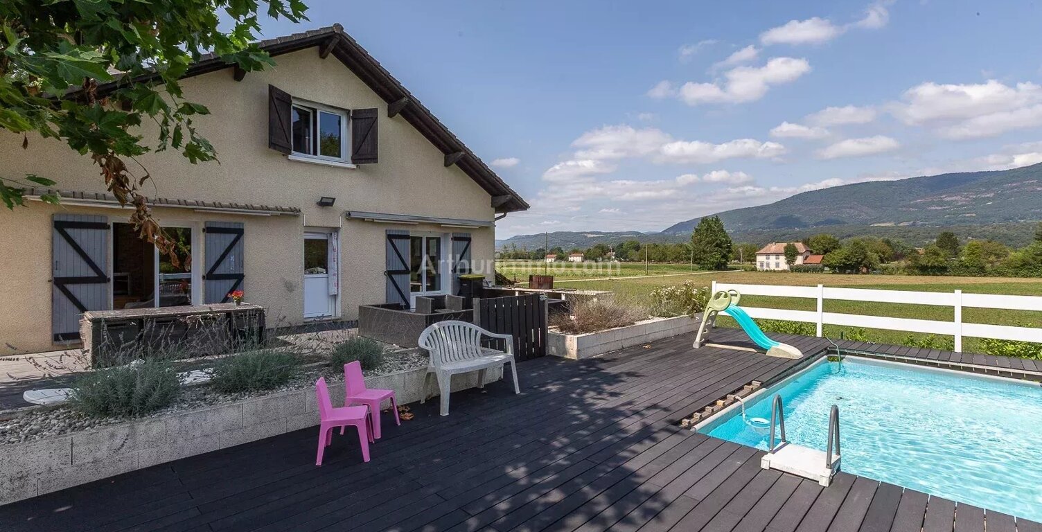EXCLUSIVITE - BRANGUES — photo 1