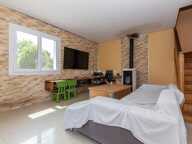 EXCLUSIVITE - BRANGUES — photo 2