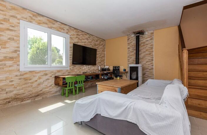 EXCLUSIVITE - BRANGUES — photo 2