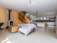 EXCLUSIVITE - BRANGUES — photo 3