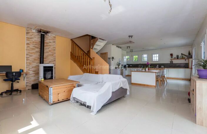 EXCLUSIVITE - BRANGUES — photo 3