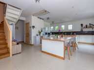EXCLUSIVITE - BRANGUES — photo 4