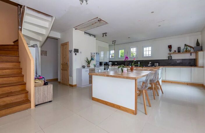 EXCLUSIVITE - BRANGUES — photo 4