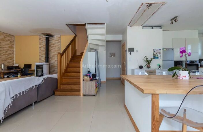 EXCLUSIVITE - BRANGUES — photo 5