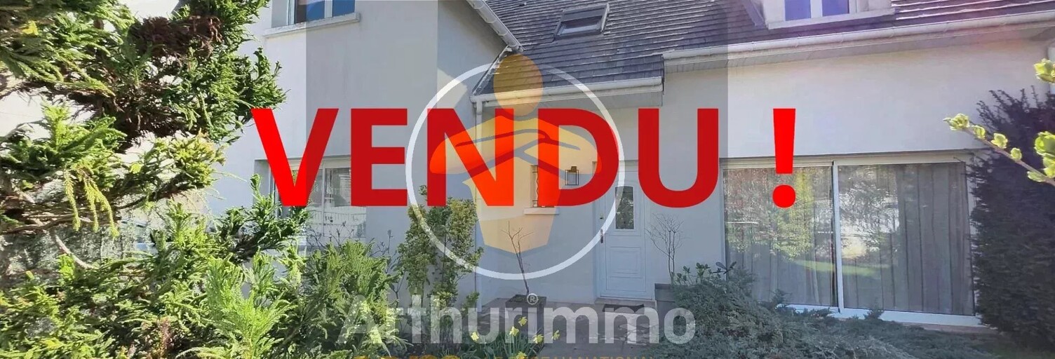 Photo du bien