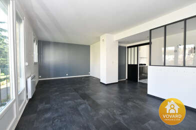 Appartement 4 pièces 199000 €