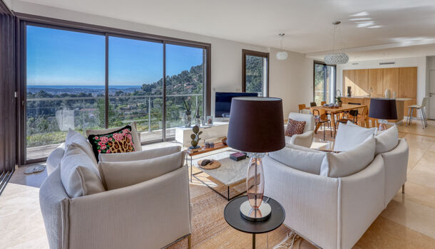 Villa / Maison 5 pièces  à vendre Valette-du-Var (La) 83160