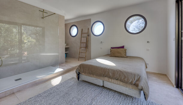 Villa / Maison 5 pièces  à vendre Valette-du-Var (La) 83160