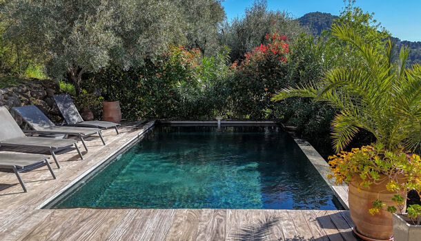 Villa / Maison 5 pièces  à vendre Valette-du-Var (La) 83160