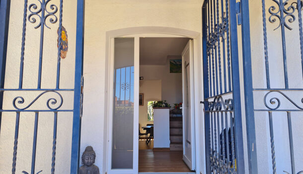 Villa / Maison 3 pièces  à vendre Boulou (Le) 66160